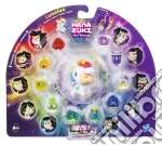 Hanazuki Lunalux Treasure Bianco