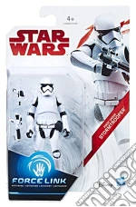 Figure Star Wars Stormtrooper Primo Ord. giochi