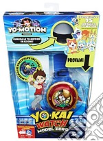 Yo-Kai Yo-Motion Watch