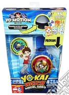Yo-Kai Yo-Motion Watch gioco di GAF