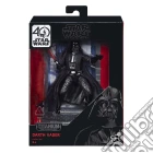 Star Wars - Action Figures Die Cast giochi