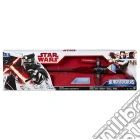 Star Wars - E8 Spada Villain Deluxe giochi