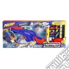 Nerf - Nitro Motofury giochi