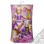 Disney Princess - Rapunzel Lanterne Volanti giochi