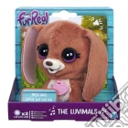 Fur Real Friends - Luvimals - Peluche Cantante (un articolo senza possibilità di scelta) giochi