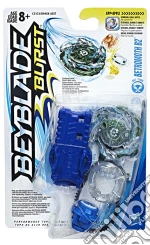 Beyblade Burst Betromoth B2 giochi