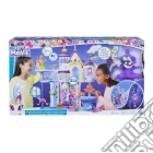 My Little Pony - Big Movie Playset (Terra-Mare) giochi