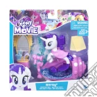 My Little Pony - Sirena Mini Playset (un articolo senza possibilità di scelta) giochi