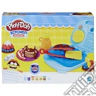 Play-Doh - Set Per La Colazione giochi