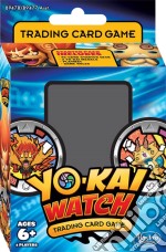 Yo-Kai Watch! Blazion mazzo 12pz