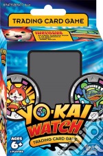 Yo-Kai Watch! Jibanyan mazzo 12pz
