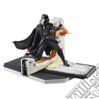 Star Wars - Black Series - Darth Vader Playset giochi