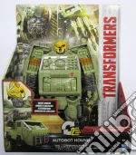 Transformers MV5 Knight Armor Autobot H. giochi