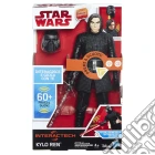 Star Wars - E8 Villain Interattivo giochi