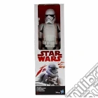 Star Wars - Episodio 8 - Gli Ultimi Jedi - 30 Cm Titan Hero giochi