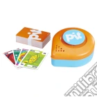 Pit giochi