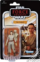 Star Wars - Vintage Figures (un articolo senza possibilità di scelta) gioco