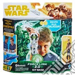 Star Wars - Han Solo Force Link Starter Set giochi