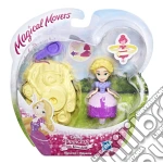 Disney Pricess Magical movers Ass.to giochi