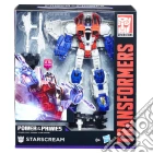 Transformers - Gen Prime Wars Voyager (un articolo senza possibilità di scelta) giochi
