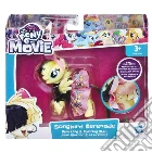 My Little Pony Gonna Scintillante Ass. giochi