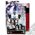 Transformers - Gen Prime Wars Deluxe (un articolo senza possibilità di scelta) giochi