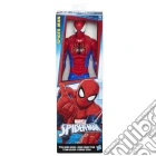 Spider-Man - Titan Hero Series - Action Figure 30 Cm (un articolo senza possibilità di scelta) giochi