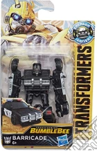 Transformers - Mv6 Energon Igniters Speed Series giochi
