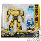 Transformers - Movie 6 Nitro Igniters giochi