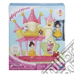 Disney Princess Castello di Belle giochi