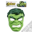 Avengers Hero Mask (un articolo senza possibilità di scelta) giochi