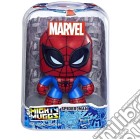 Figure Marvel Mighty Muggs Ass.to giochi