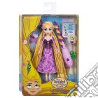 Disney Princess Rapunzel Riccioli gioco di BAM
