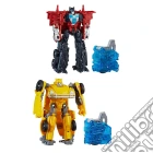 Transformers - Movie 6 Power Plus Igniters giochi