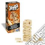 Hasbro: Jenga giochi