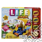 Il Gioco Della Vita Junior giochi