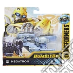 Transformers - Movie 6 Power Igniters giochi