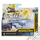 Transformers - Movie 6 Power Igniters giochi