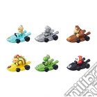 Monopoly Gamer Mario Kart Power Packs giochi