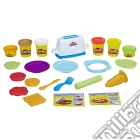 Play-Doh - Il Tostapane Di Playdoh giochi