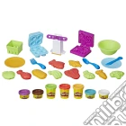 Play-Doh - Il Supermercato Di Playdoh giochi