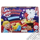 Torte In Faccia Il Cannone giochi