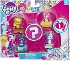My Little Pony - Cutie Mark Crew Multipack (un articolo senza possibilità di scelta) giochi