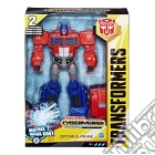 Transformers - Action Attacker Ultimate giochi