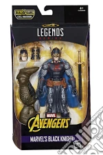 Marvel Leg. Pers.15cm InfinityWar Ass.to