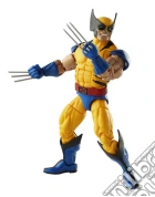 Legends - Mvl X Men Legends (un articolo senza possibilità di scelta) giochi