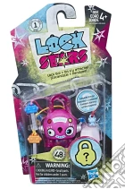 Lockstars Basic (un articolo senza possibilità di scelta) giochi