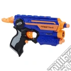 Nerf - N-Strike Elite - Firestrike giochi