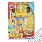Figure Transformers Mega Mighties Ass.to giochi