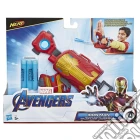 Avengers - Iron Man Repulsor Role Play giochi